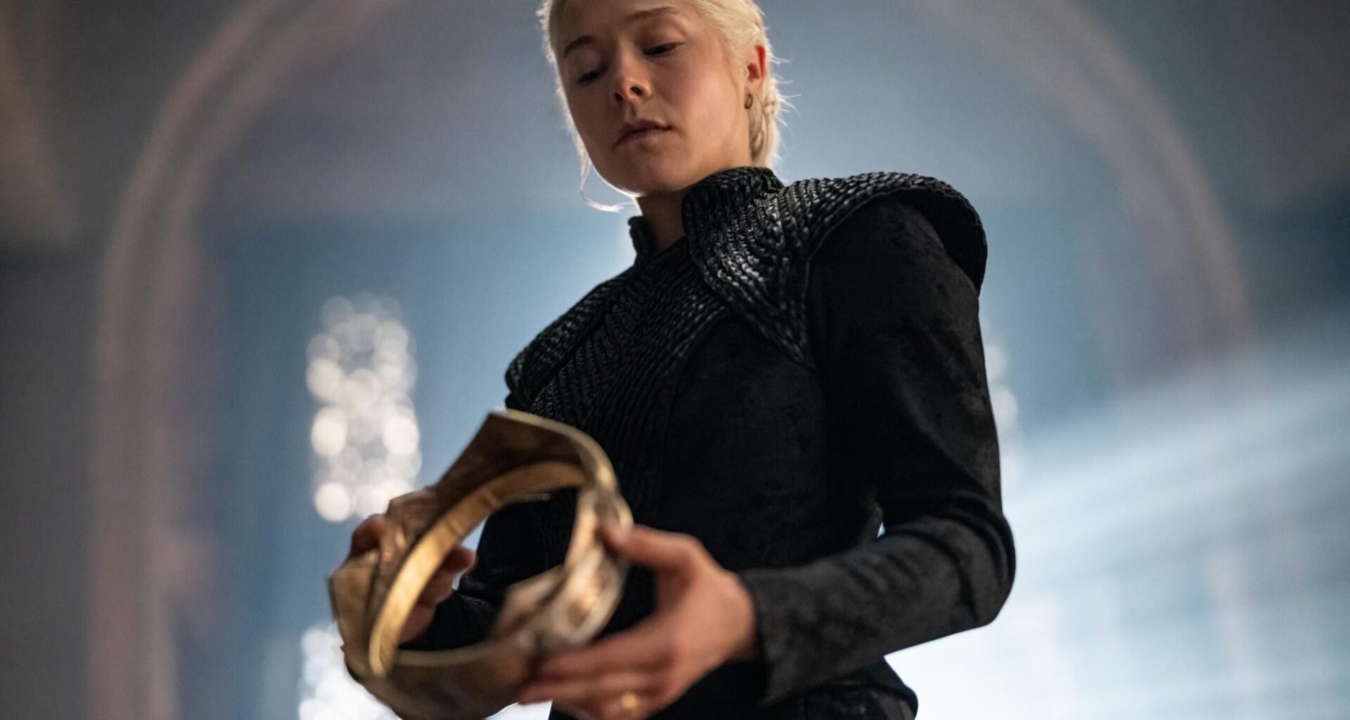 "Game of Thrones"-universumet växer: HBO bekräftar nya säsonger fram till 2028