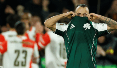 Dinamo-redaktionen inför Celta vigo: ”Situationen är idyllisk”