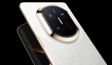 Ny global Galaxy Z Fold7-rival på gång: Huawei bekräftar internationella lanseringsplaner för den vikbara Mate X7 efter gårdagens lansering i Kina