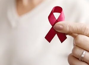 Välbehandlad hiv smittar inte leva med hiv idag – Örebronyheter