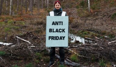 Slog rekord utan rabatter – nu upprepar e-handlaren draget