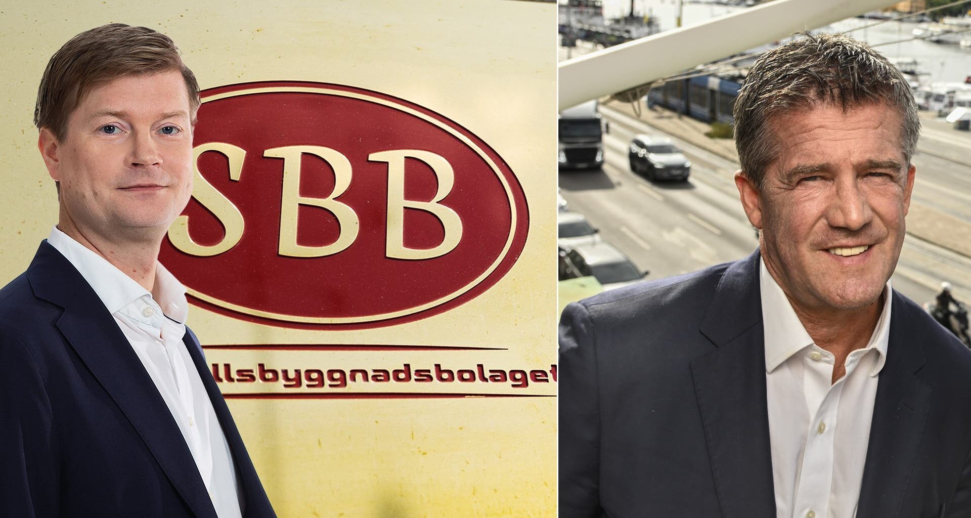 Analytikern: Räkna med rally – dåliga nyheter för blankarna