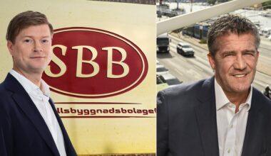 Analytikern: Räkna med rally – dåliga nyheter för blankarna