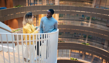 620 miljoner kronor till elva forskningscentrum