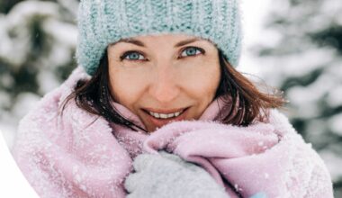 Veckohoroskop 1-7 december 2025: Alla stjärntecken