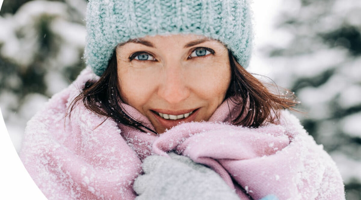 Veckohoroskop 1-7 december 2025: Alla stjärntecken