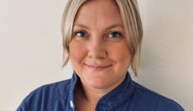 Läkare i Skåne larmar om program för taligenkänning: »Arbetsmiljöproblem« – Läkartidningen