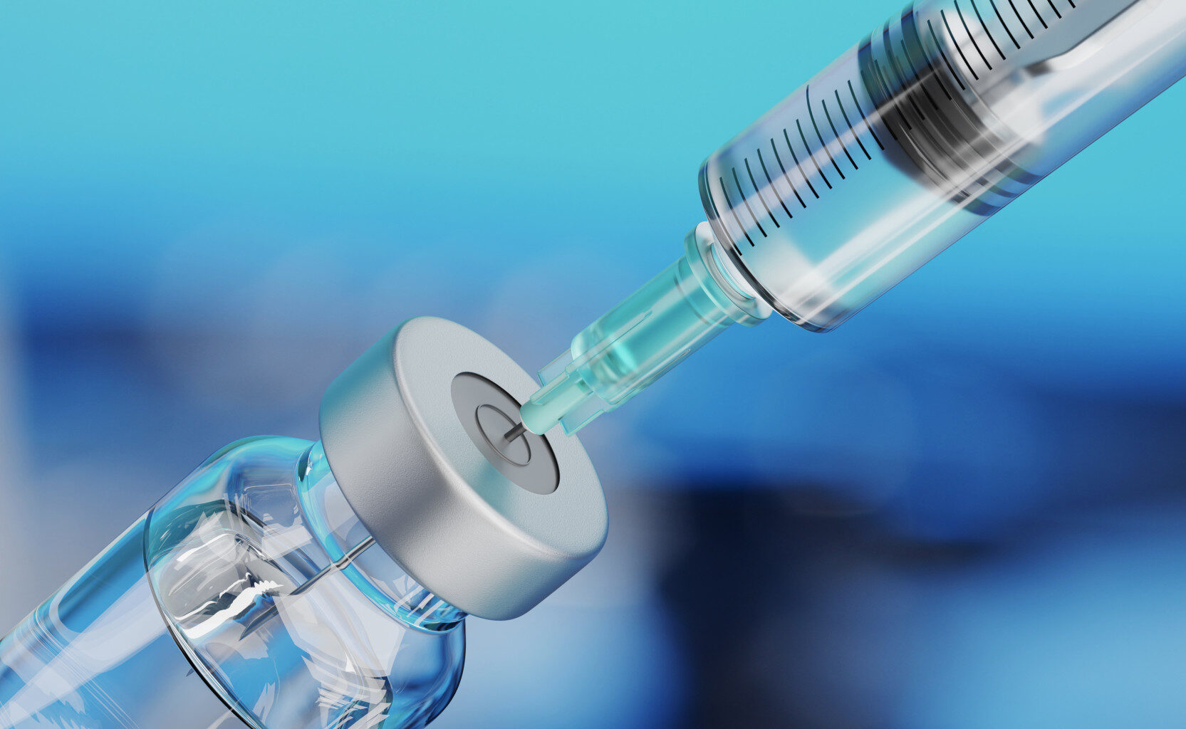 EMA varnar för farliga förväxlingar av läkemedel