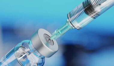 EMA varnar för farliga förväxlingar av läkemedel