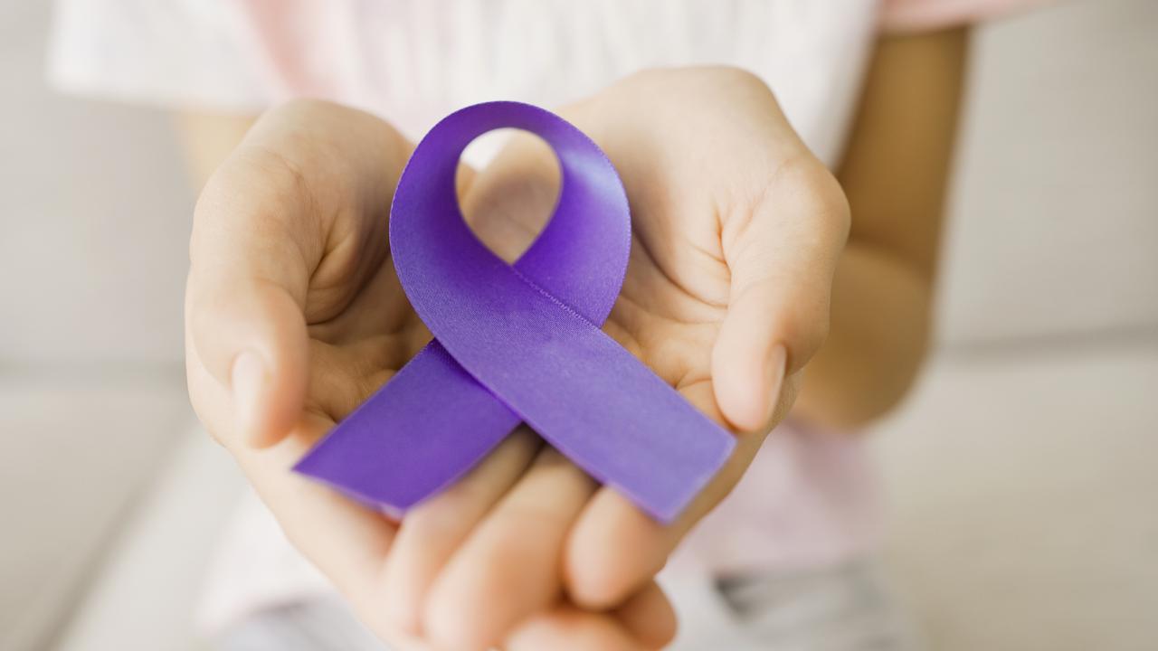 Värt att veta: Om pancreascancer