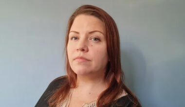 ”Föräldrar som kräver avlastning från förskolan borde skämmas” – Arbetet