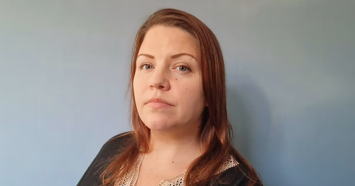 ”Föräldrar som kräver avlastning från förskolan borde skämmas” – Arbetet