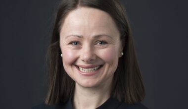 Magont beror ofta på något helt annat än vi tror