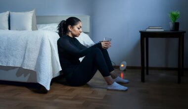 De löper högst risk för utmattningssyndrom: Kvinnor runt 40 år i kommuner och regioner