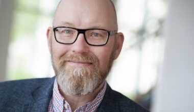 »Är medvetna om problemen« – Läkartidningen