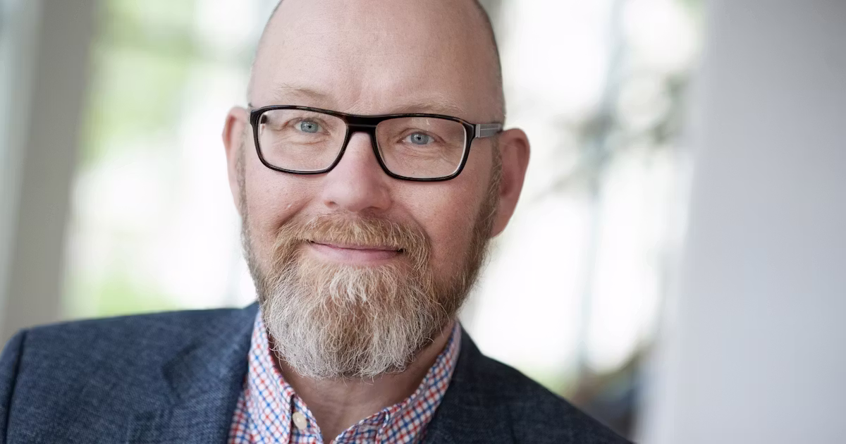 »Är medvetna om problemen« – Läkartidningen