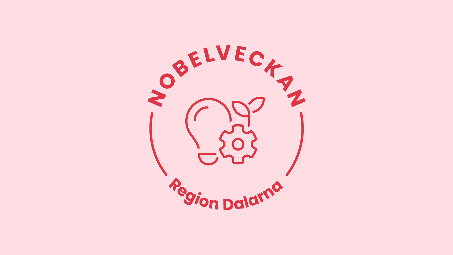 Ta del av ny forskning och innovation på Nobelveckan i Region Dalarna 8–12 december