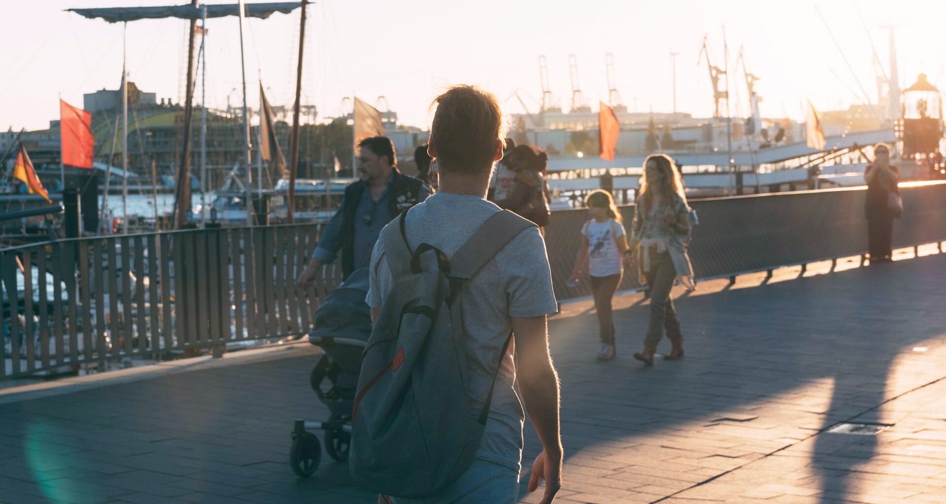 Chans att upptäcka unga som riskerar hjärtstopp