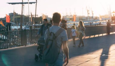 Chans att upptäcka unga som riskerar hjärtstopp