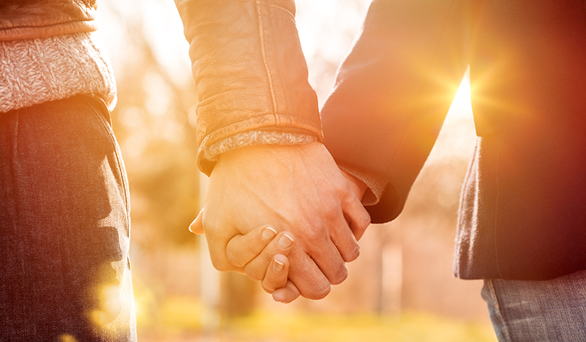 Kärlek och relationer vid autism – 7 lästips