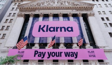 Nasdaq Stockholm, Stockholmsbörsen. Foto: Claudio Bresciani / TT / Kod 10090