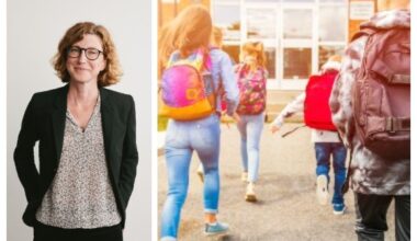 Oralt insulin kan bromsa diabetes typ 1 i vissa fall