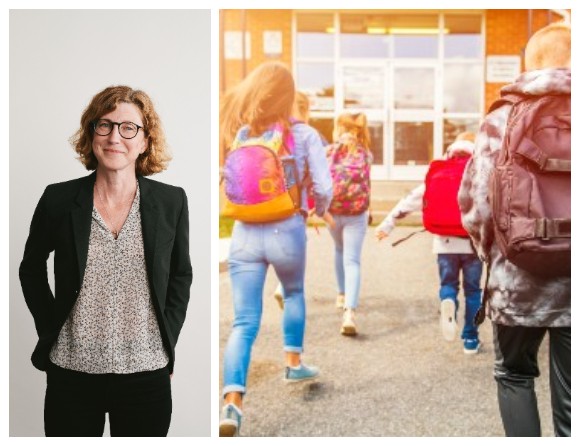 Oralt insulin kan bromsa diabetes typ 1 i vissa fall