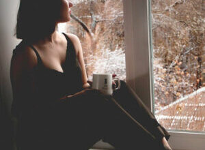 EU-projekt för att minska cancer och andra sjukdomar – Örebronyheter