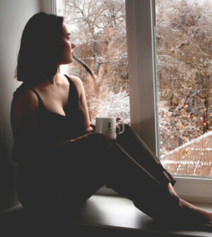 EU-projekt för att minska cancer och andra sjukdomar – Örebronyheter