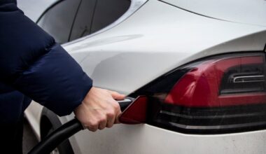 INSÄNDARE: Den höjda elnätsavgiften är ett felriktat slag - UNT