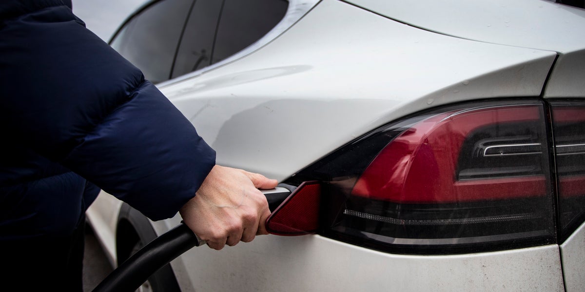 INSÄNDARE: Den höjda elnätsavgiften är ett felriktat slag - UNT