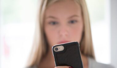 Våldet mot unga tjejer måste stoppas