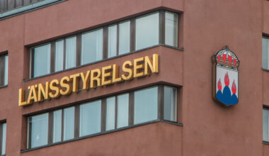 JRF om beskedet: "Stod i begrepp att överklaga" - Jakt & Jägare