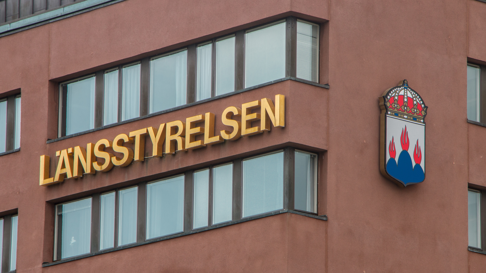 JRF om beskedet: "Stod i begrepp att överklaga" - Jakt & Jägare