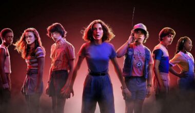 Nedräkningen har börjat...