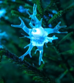 Hjärnans sjukdomar släcker ljus ny kampanj tänder hopp – Örebronyheter