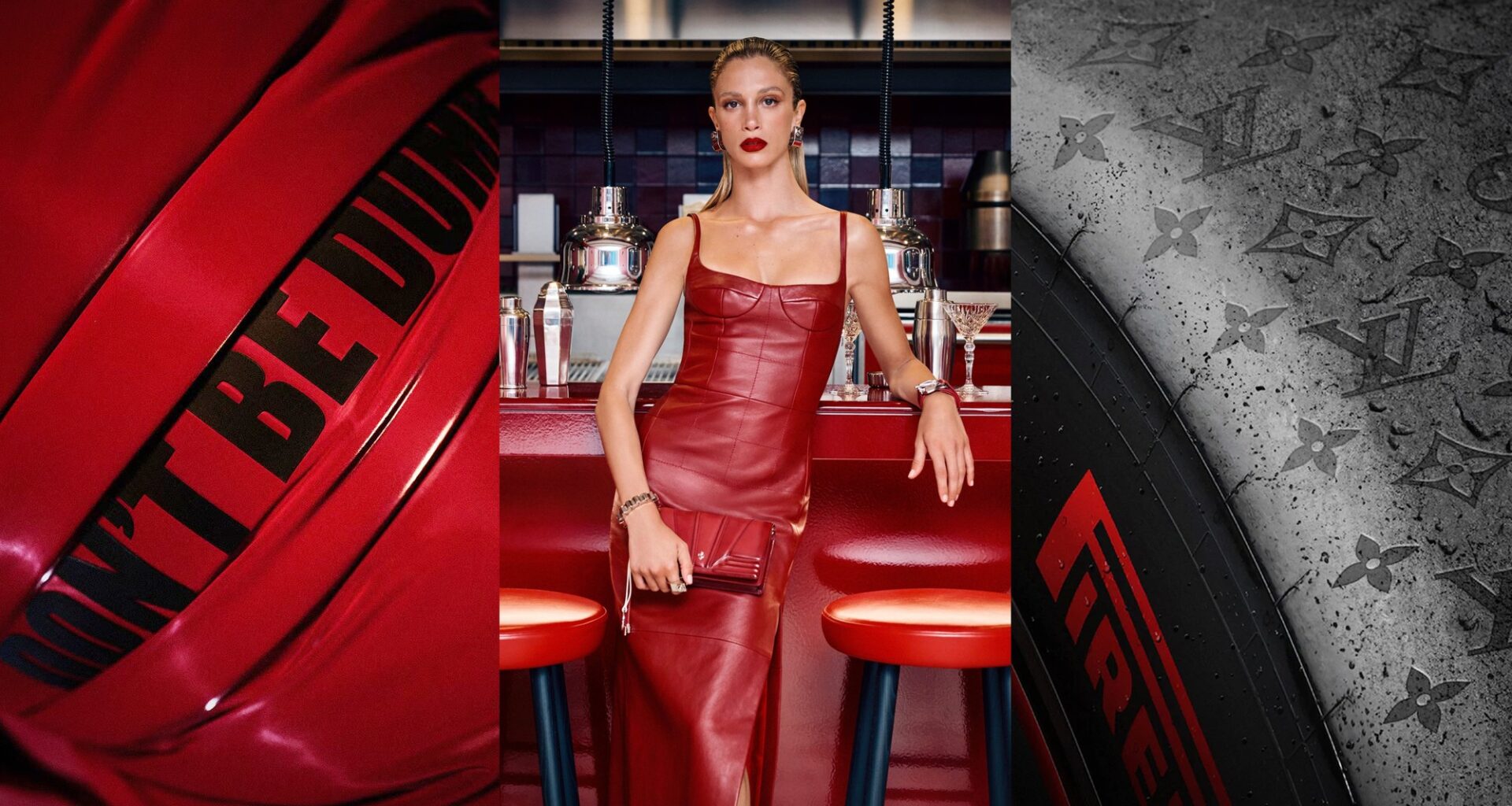 Torsten Jansson, grundare och huvudägare av New Wave Group, under en fotografering den 16 maj 2022 i Kosta.