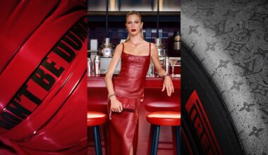 Torsten Jansson, grundare och huvudägare av New Wave Group, under en fotografering den 16 maj 2022 i Kosta.