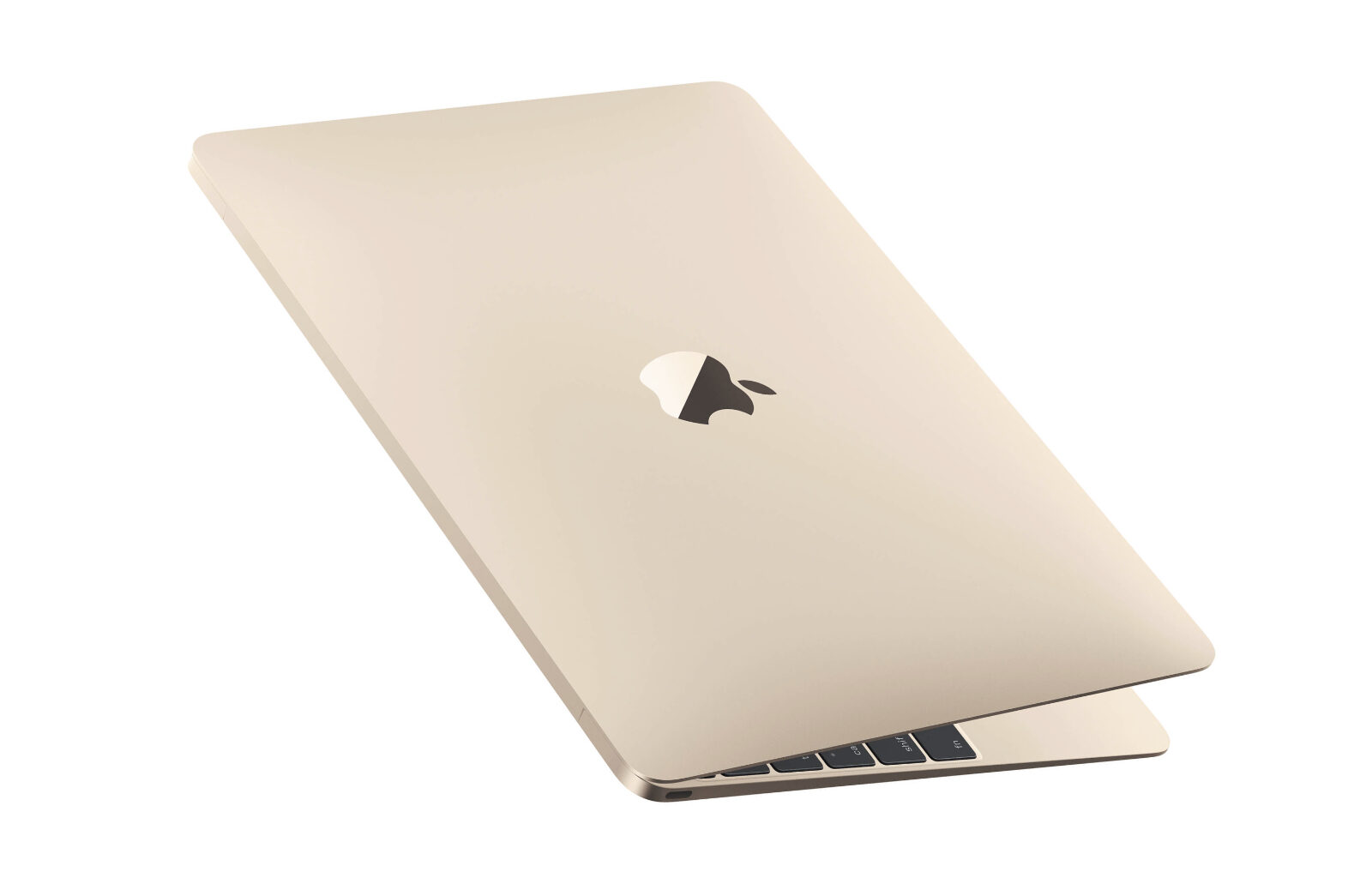 Apple iPhone 17e och iPad 12:e generationen är på väg att lanseras våren 2026 tillsammans med en nedgraderad budget-MacBook som kan börja med bara 8 GB RAM