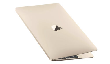 Apple iPhone 17e och iPad 12:e generationen är på väg att lanseras våren 2026 tillsammans med en nedgraderad budget-MacBook som kan börja med bara 8 GB RAM