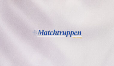 Truppen mot Djurgården | IFK Göteborg – Hela stadens lag