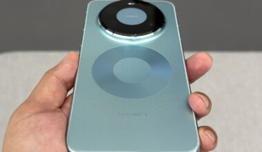 Huawei Mate 80 Pro Max lanseras för att konkurrera med Apple iPhone 17 Pro Max med massivt batteri, 8.000 nit-skärm och dubbla periskop-telefotokameror