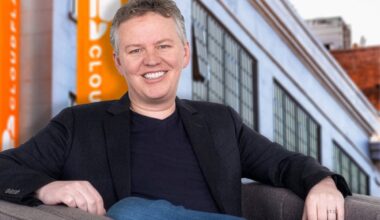 "Vi svek er" - Ingen attack bakom jätteavbrottet