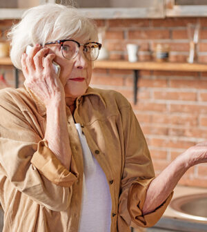 Nya förslag för att förhindra telefonbedrägerier – Örebronyheter