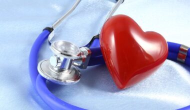 Maternell hjärtsvikt hos tidigare hjärtfriska kvinnor blir vanligare – Läkartidningen