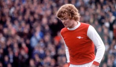 Qua Vadis. Ethan Nwaneri