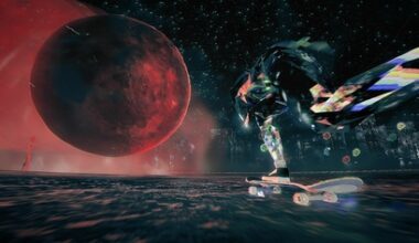 Höstens viktigaste skyltfönster | Nöjesguiden