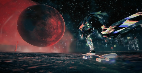 Höstens viktigaste skyltfönster | Nöjesguiden