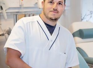 Ny studie ska stärka vården för patienter med spridd bröstcancer – Örebronyheter