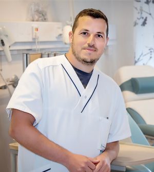 Ny studie ska stärka vården för patienter med spridd bröstcancer – Örebronyheter